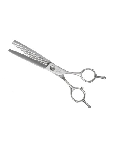 OSAKA 640 XL 6.5" THINNING SCISSORS