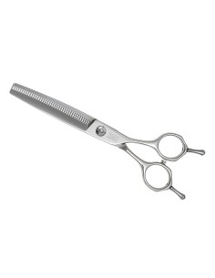 OSAKA 640 XL 6.5" THINNING SCISSORS