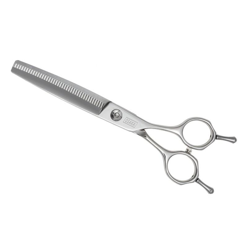 OSAKA 640 XL 6.5" THINNING SCISSORS