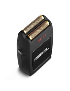 STYLECRAFT PRO REBEL SHAVER 2