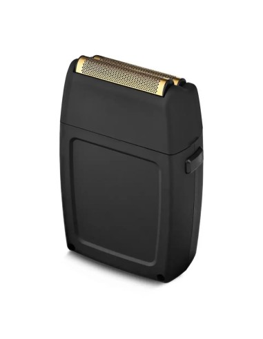 STYLECRAFT PRO REBEL SHAVER