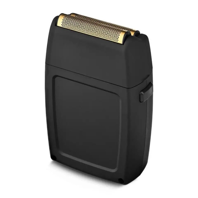 STYLECRAFT PRO REBEL SHAVER