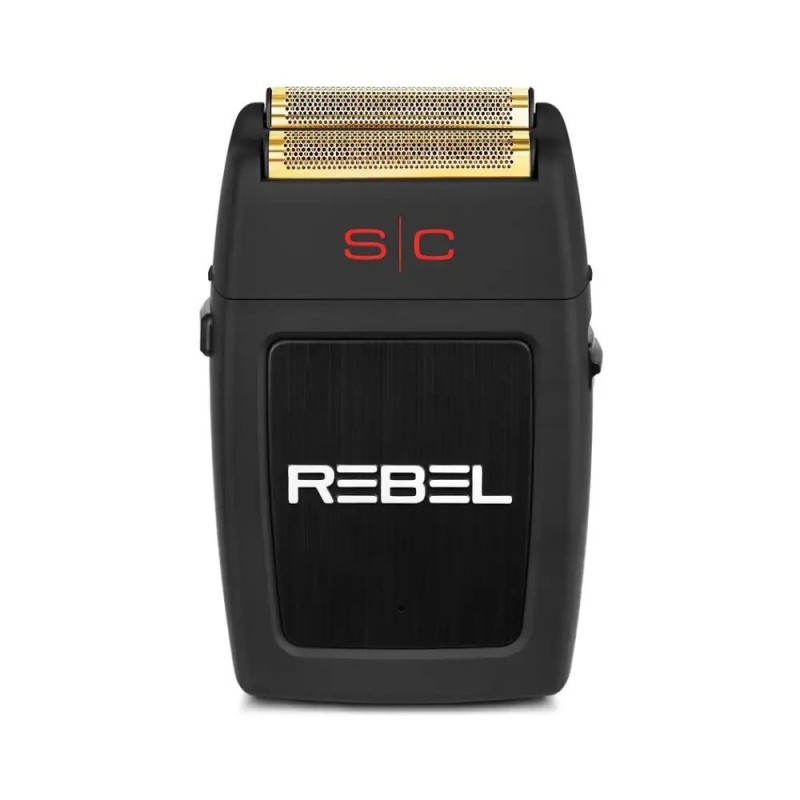 STYLECRAFT PRO REBEL SHAVER