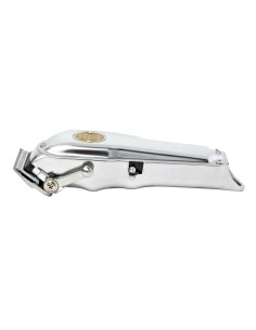 WAHL CORDLESS CLIPPER SENIOR METAL EDITION 2