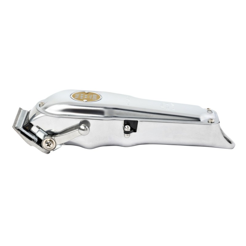 MAQUINA DE CORTE SENIOR CORDLESS METAL EDITION WAHL