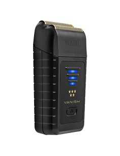 WAHL 5 STAR VANISH LITHIUM SHAVER 2