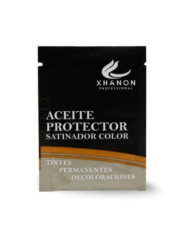 ACEITE PROTECTOR 24UNID REVIK AMPOLLAS 5ML