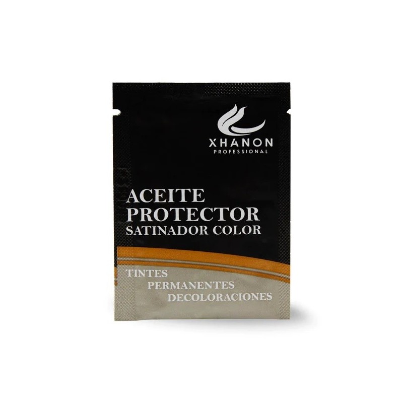 ACEITE PROTECTOR 24UNID REVIK AMPOLLAS 5ML