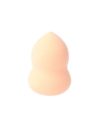 ESPONJA MAQUILLAJE NON-LATEX POLLIE