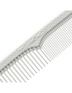 CESIBON X B&G PRECISION COMB WHITE 2