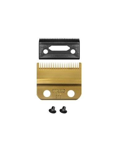 WAHL MAGIC CLIP CORDLESS GOLD EDITION BLADE