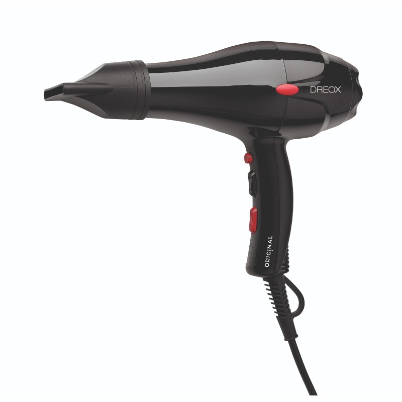 SECADOR PROFESIONAL DREOX