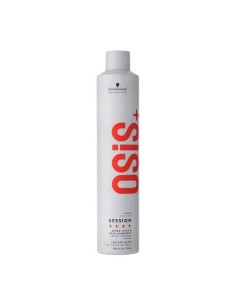 OSIS SESSION EXTRA STRONG HAIRSPRAY