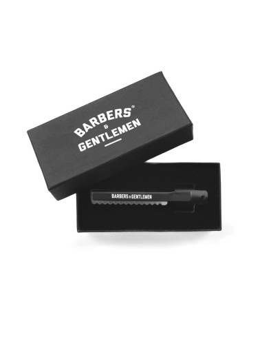 NAVAJA TEXTURIZADORA HANDHELD B&G