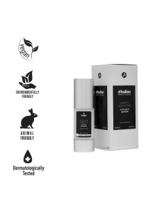 SERUM ANTIACNÉ DIRECTO 30ML 2