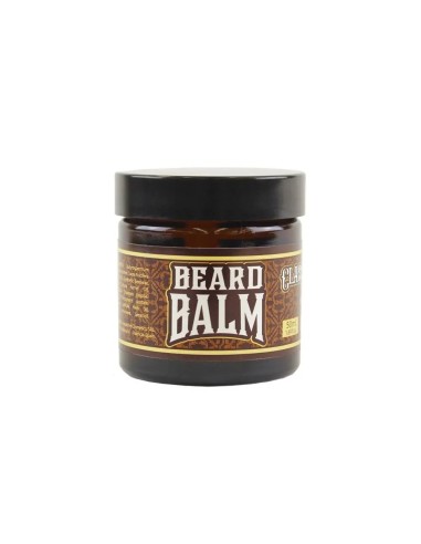 HEY JOE BEARD BALM Nª1 CLASSIC