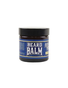 BALSAMO BARBA Nº3 ACID MELON HEY JOE 2
