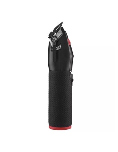 MAQUINA BLACK FX BOOST+ BATERIA BABYLISS PRO
