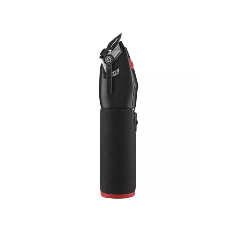 BABYLISS PRO BLACK FX CORDLESS CLIPPER