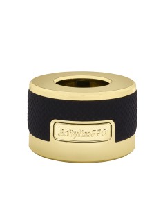 BABYLISS PRO BOOST+ TRIMMER GOLD CHARGING BASE