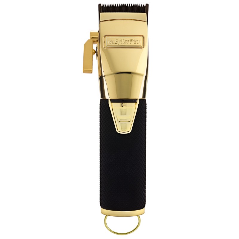 MAQUINA GOLD FX BOOST+ BATERIA BABYLISS PRO
