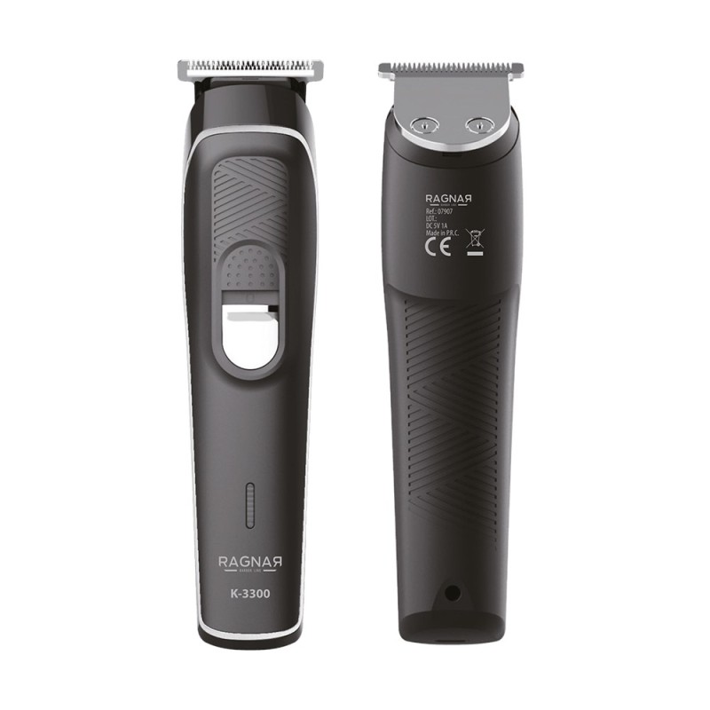 RAGNAR K3300 TRIMMER