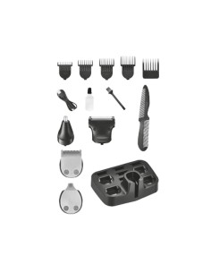 RAGNAR K3300 TRIMMER 2