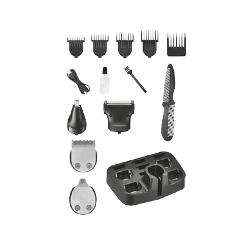 RAGNAR K3300 TRIMMER