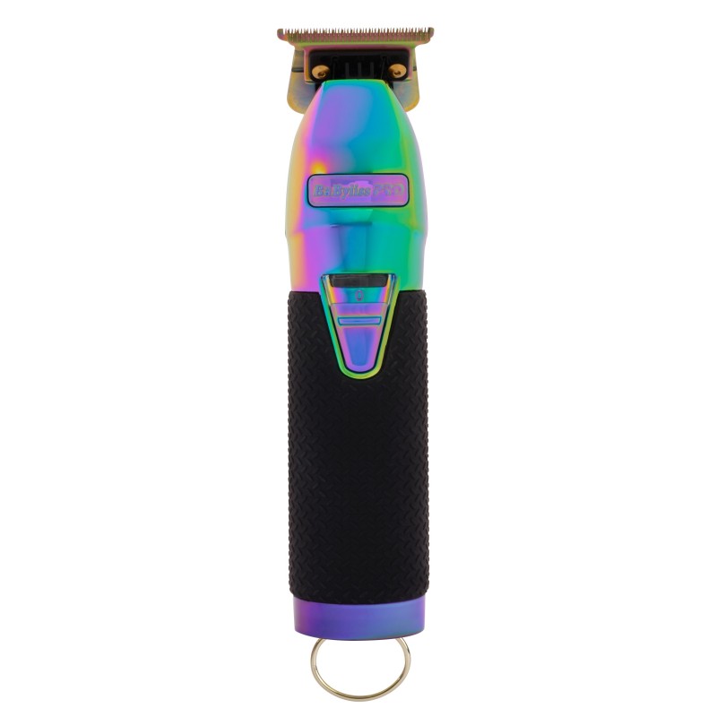 BABYLISS PRO CHAMELEON FX BOOST+ TRIMMER
