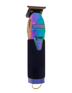 BABYLISS PRO CHAMELEON FX BOOST+ TRIMMER 2