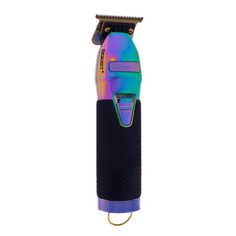 MAQUINA TRIMMER CHAMELEON FX BOOST+ BATERIA BABYLISS PRO