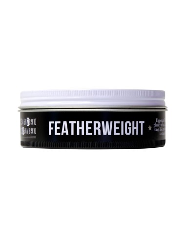 PASTA FEATHERWEIGHT UPPERCUT 
