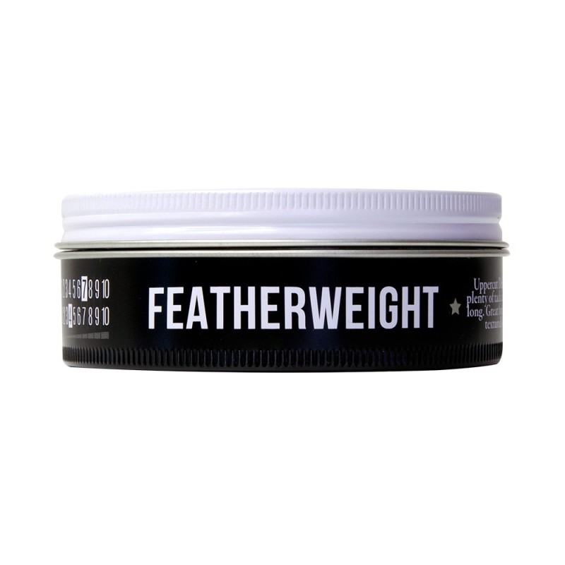 PASTA FEATHERWEIGHT UPPERCUT 