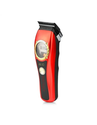 MÁQUINA DE CORTE PRO INSTICT STYLECRAFT
