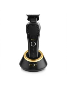 STYLECRAFT PRO INSTINCT TRIMMER 2