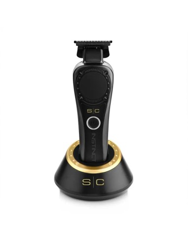 STYLECRAFT PRO INSTINCT TRIMMER
