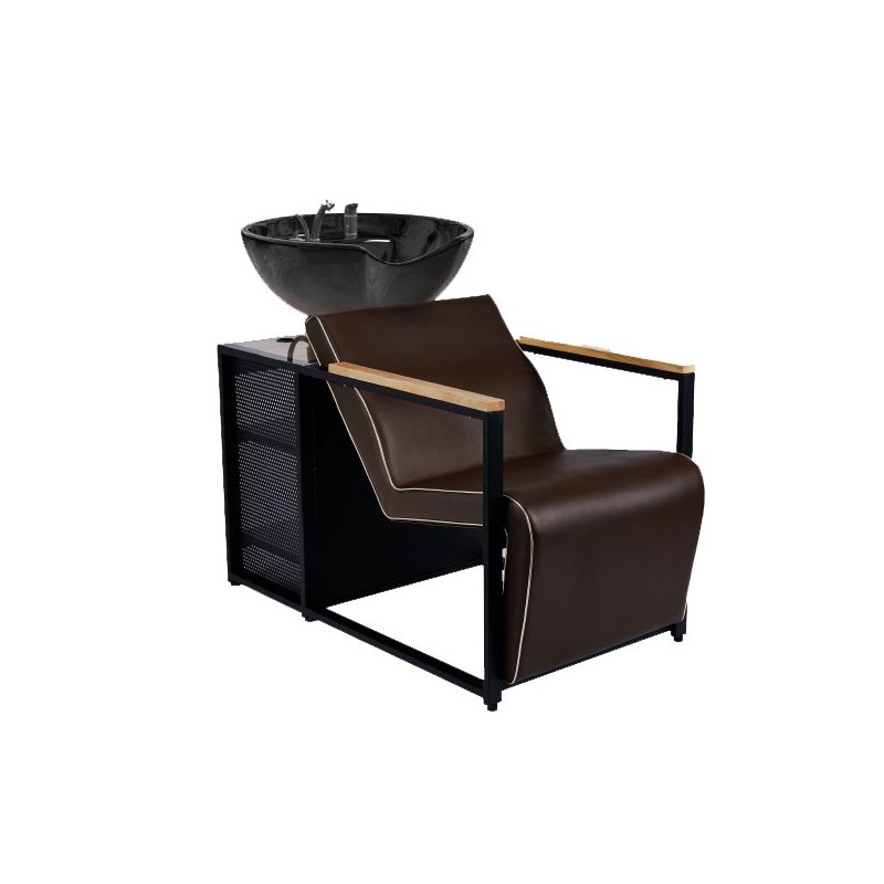 VICTORIA WASHBASIN