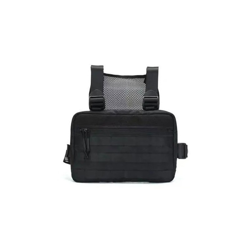 PORTA UTILES PECTORAL