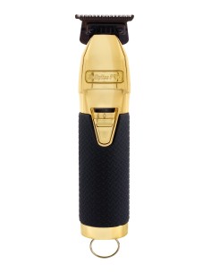 MAQUINA TRIMMER GOLD FX BOOST+ BATERIA BABYLISS PRO