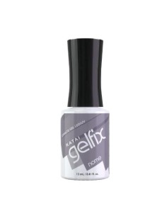 ESMALTE SEMI-PERMANENTE KATAI GELFIX 2