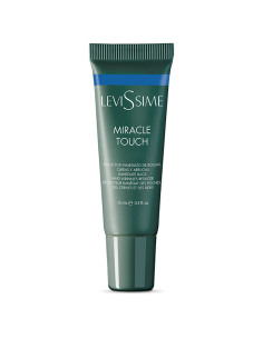 MIRACLE TOUCH REDUCTOR OJERAS LEVISSIME 15ML