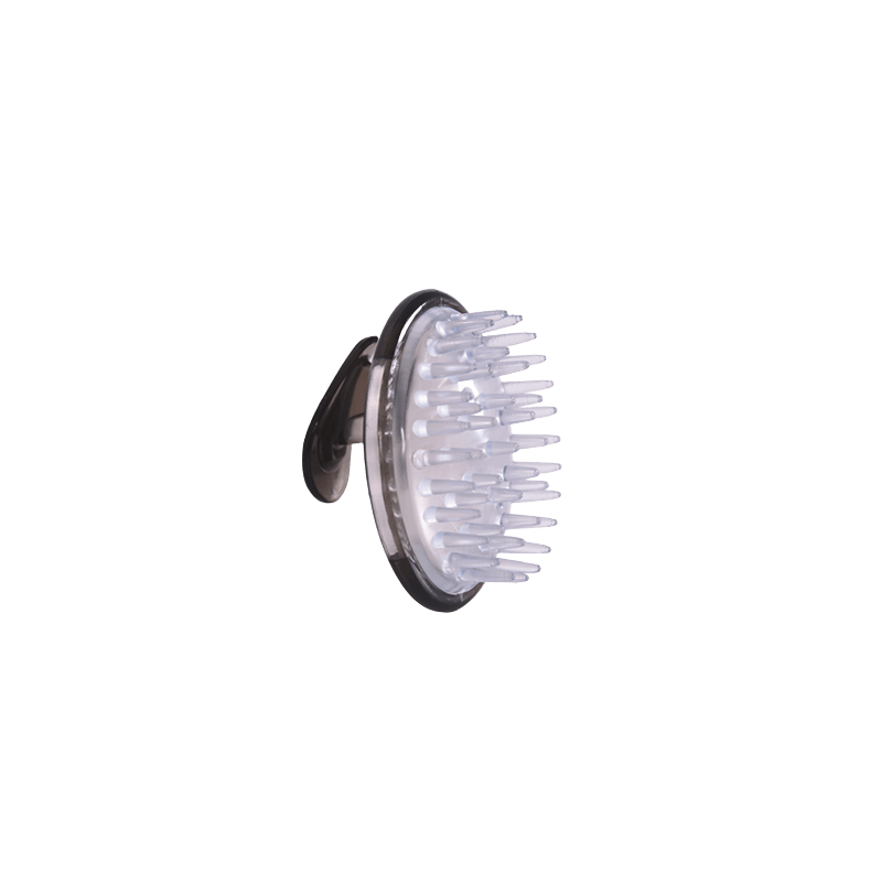 BIFULL SILICONE MASSAGE BRUSH