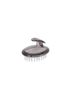 CEPILLO DE MASAJE DE SILICONA BIFULL 2