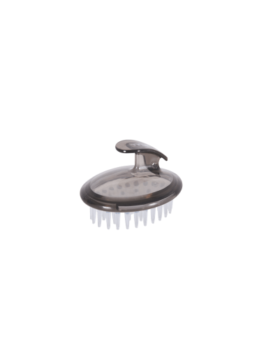 BIFULL SILICONE MASSAGE BRUSH