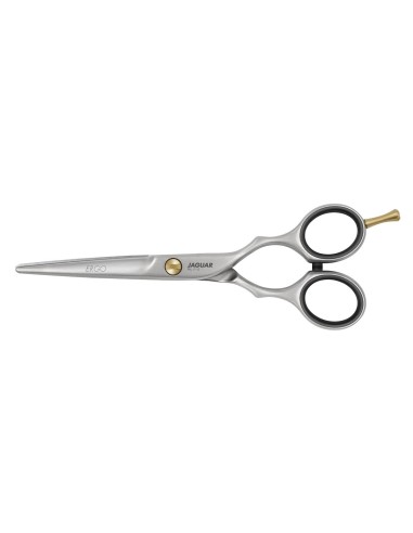 TIJERA DE CORTE PRE STYLE ERGO 6" JAGUAR