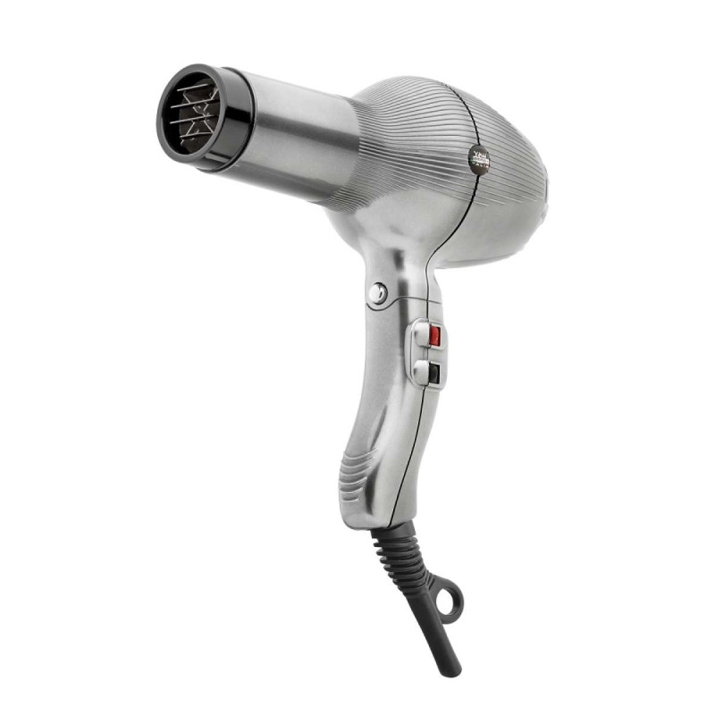 GAMMA PIÚ BARBER PHON HAIR DRYER