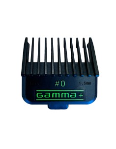 SET 8 RECALCES MAGNETICOS GAMMA+ 2
