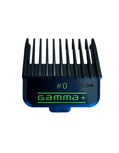 SET 8 RECALCES MAGNETICOS GAMMA