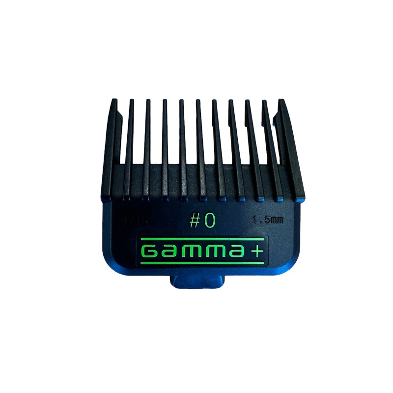 SET 8 RECALCES MAGNETICOS GAMMA