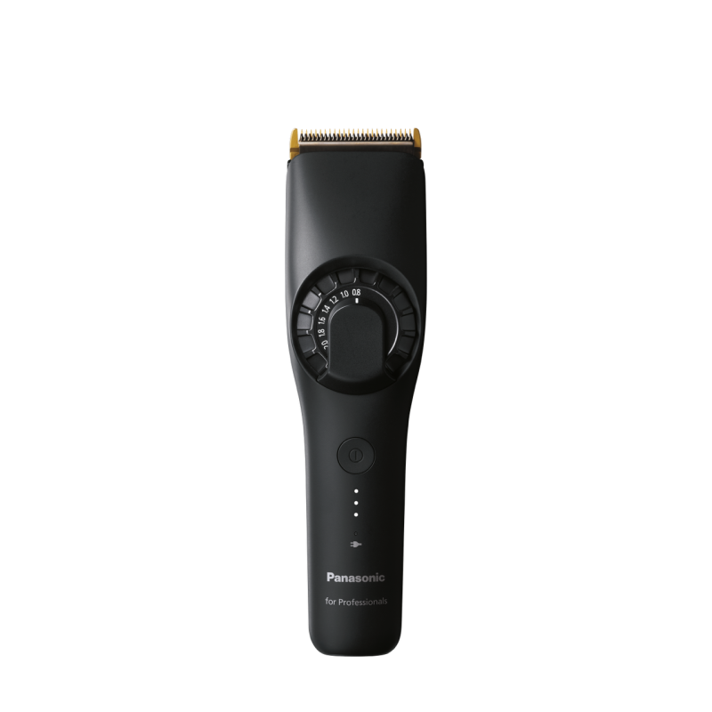 MAQUINA DE CORTE FG90 PANASONIC CAPA  ESTUCHE